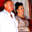 Марат Абударов