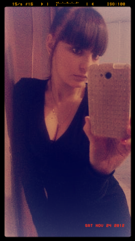 Наталья Владзимирская