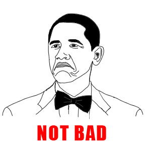 Сергей Тарасенко