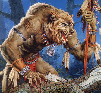 Роман Никоненко