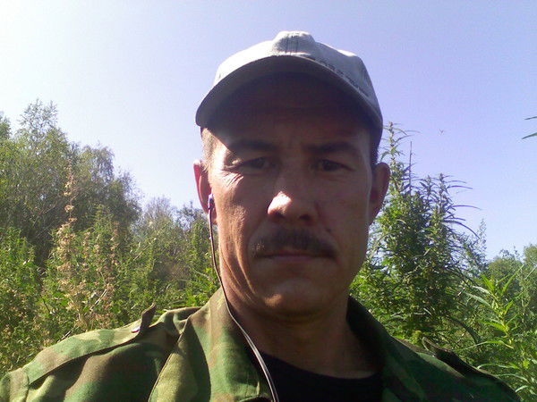 Юрий Иващенко