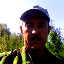 Юрий Иващенко
