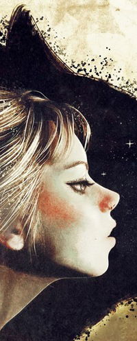 Паша Чибирёв