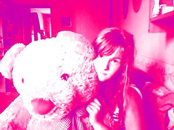 Ульяна Титова