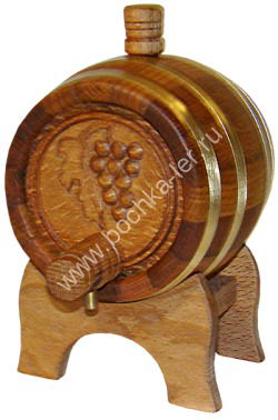 Шунцево Шунцево