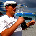 Сергей Гуляев