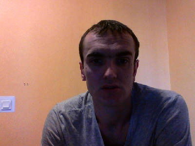 Николай Кукан