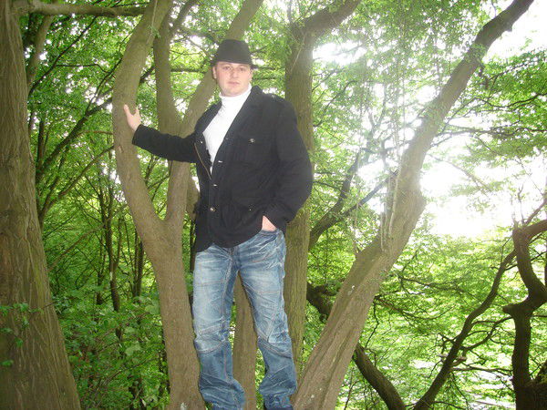 Эдуард Беккер