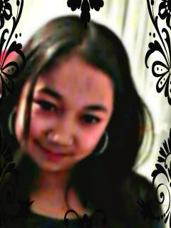 Мунира Абдузаитова