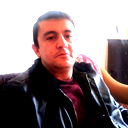 Ramil Hesenquliyev