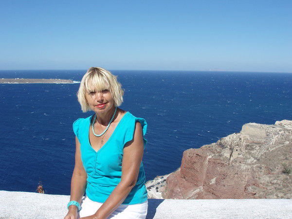 Вера Бабочкина