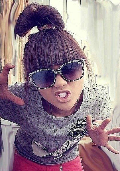 Милена Якубова