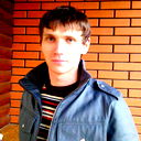 Александр Ковалев