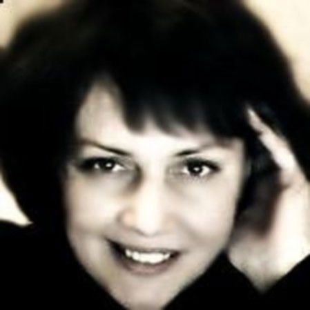 Светлана Третьякова