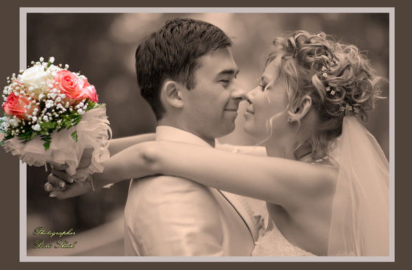 Ольга Титова