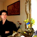 Elena Andriyanova