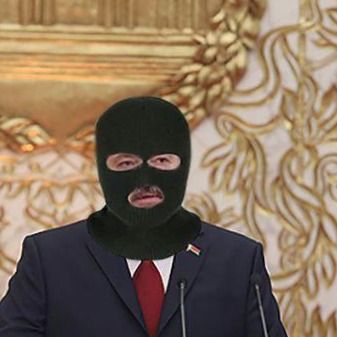 Дмитрий Белявский