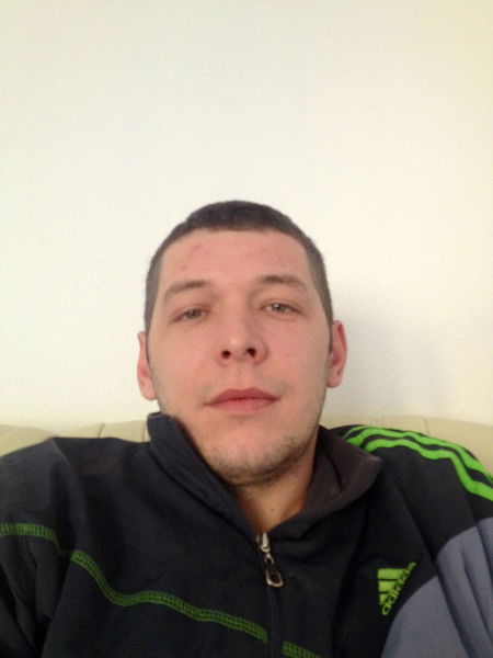 Иван Семенец