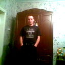 Денис Нестеренко
