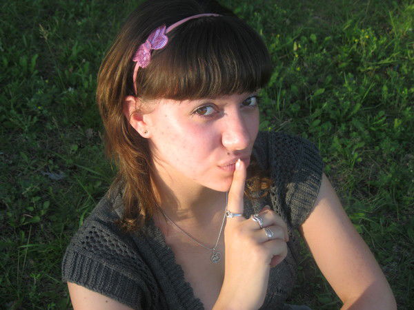 Татьяна Коурова