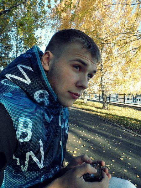 Ðµð²Ð³Ðµð½Ð¸ð¹ ÑÑÑÐºð°Ð»Ð¸ð½