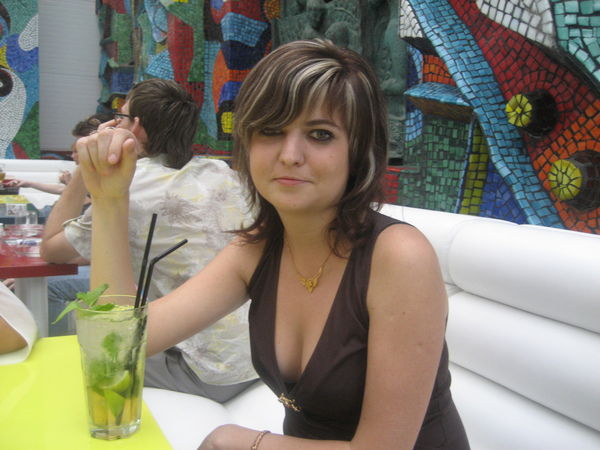 Ирина Ковальчук