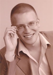 Васильев Артем