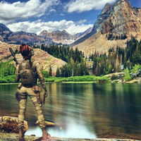 Артем Комиссаров