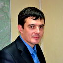 Роман Красильников