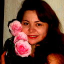 Анна Семенец