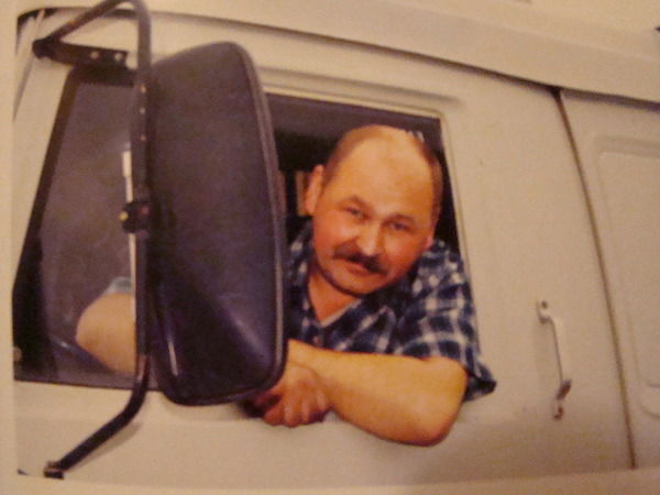 Андрей Ашихин