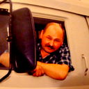 Андрей Ашихин
