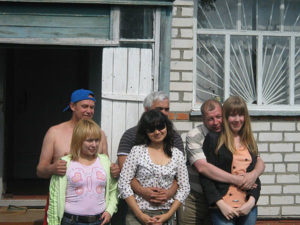 Вячеслав Иванов