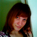 Галина Гвоздева