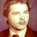 Василий Калина