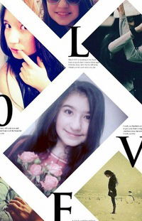 Софья Смирнова