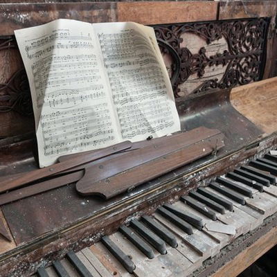 Серый Арнаутов