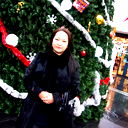 Jainar ***