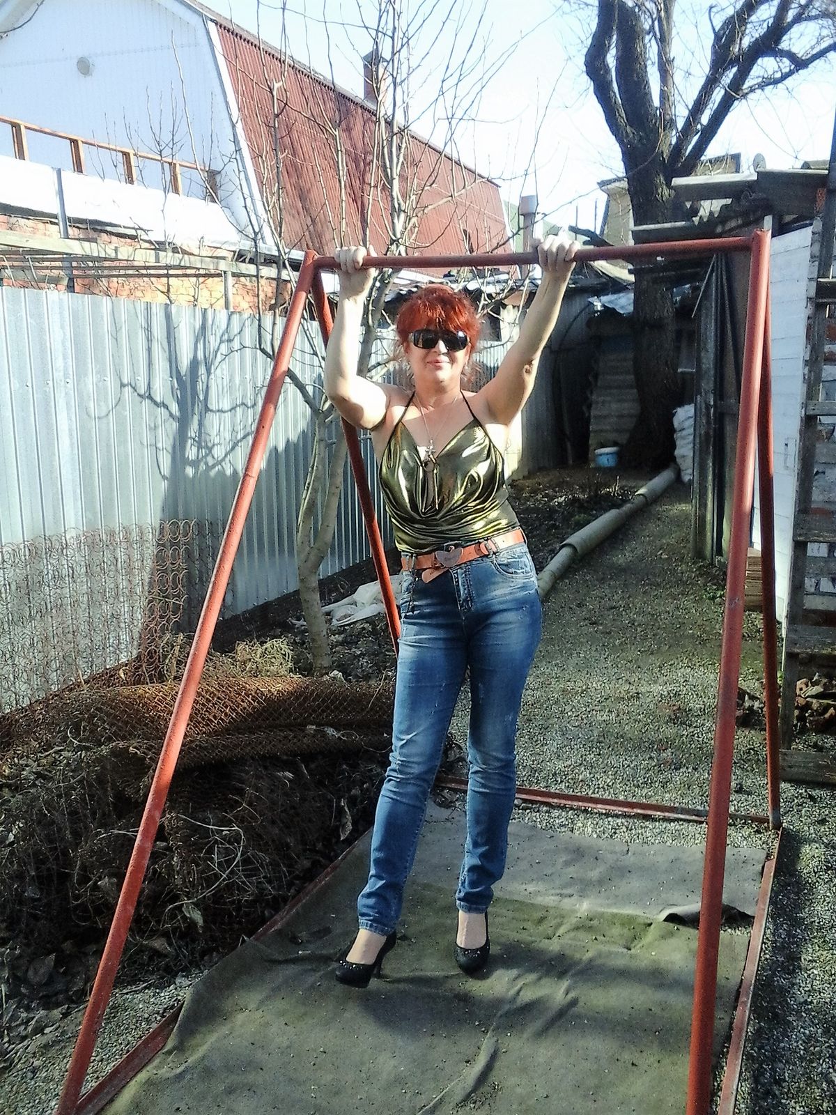 Татьяна Tатьяна