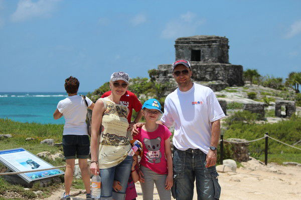 Анна Дударева