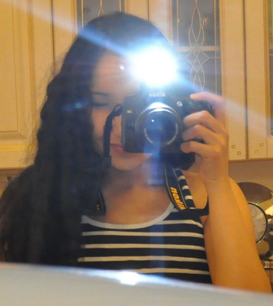 Еркежан Работа