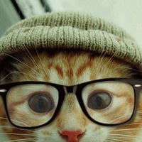 Полина Якушева