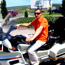 Евгений Сергеев
