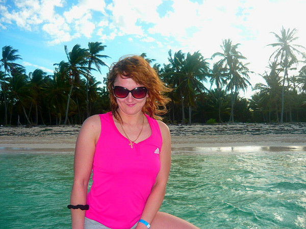 Светлана Васильева