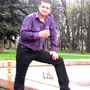 Юрий Горбач