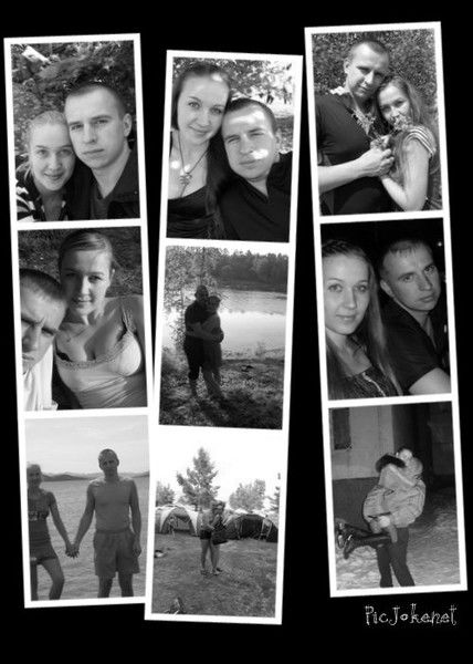 Ольга Давыденко