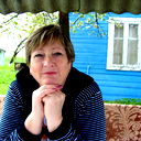 Наталья Соболева