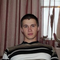 Владислав Изенёв