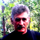 Николай