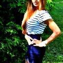 Юлия Уварова